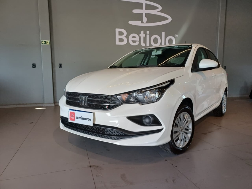 fiat cronos 1.0 firefly flex drive manual 4p 202415