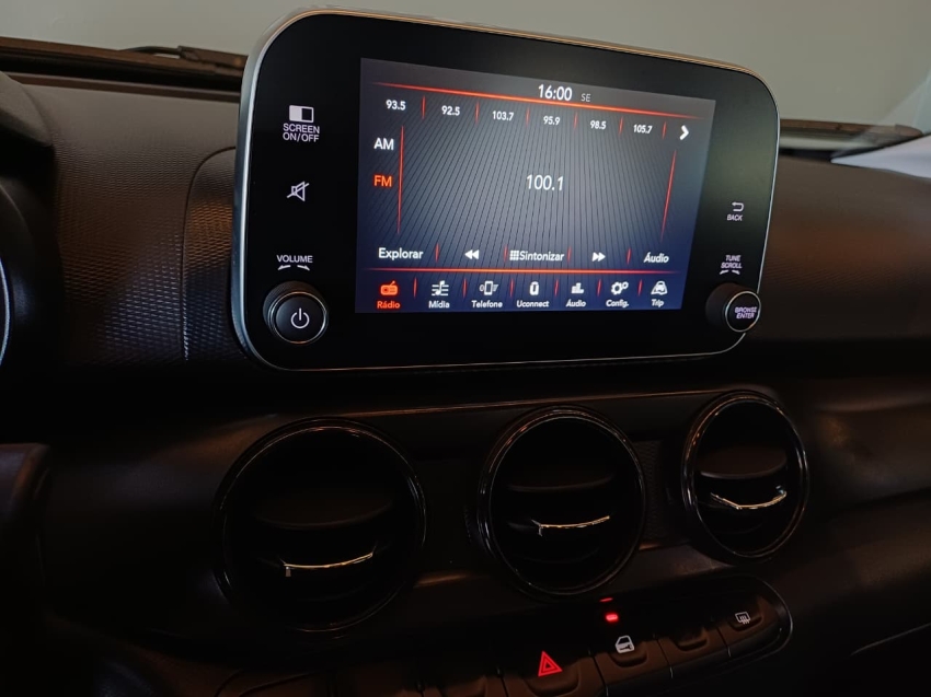 fiat cronos 1.0 firefly flex drive manual 4p 202410