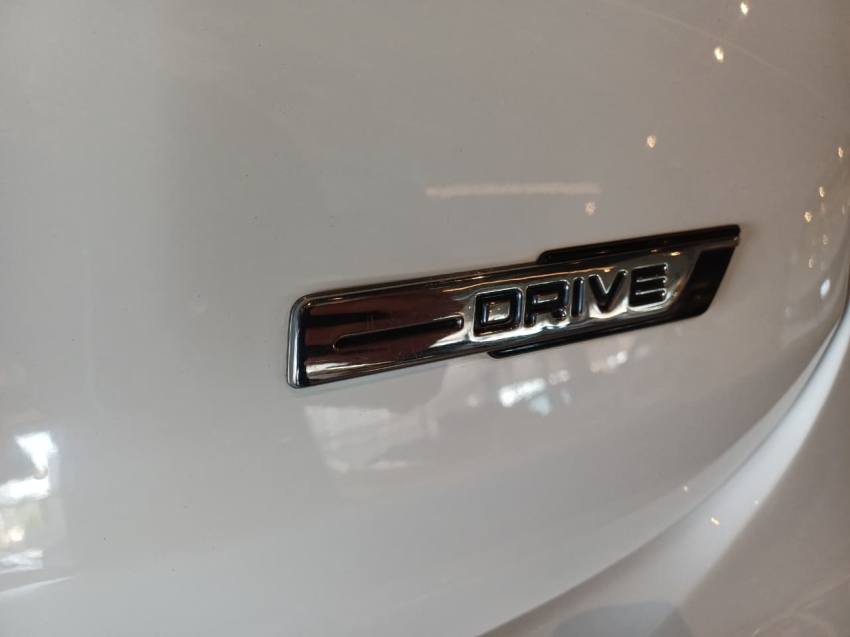 fiat cronos 1.0 firefly flex drive manual 4p 202414