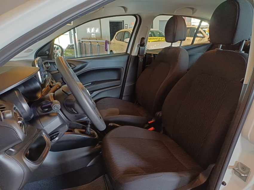 fiat cronos 1.0 firefly flex drive manual 4p 20247