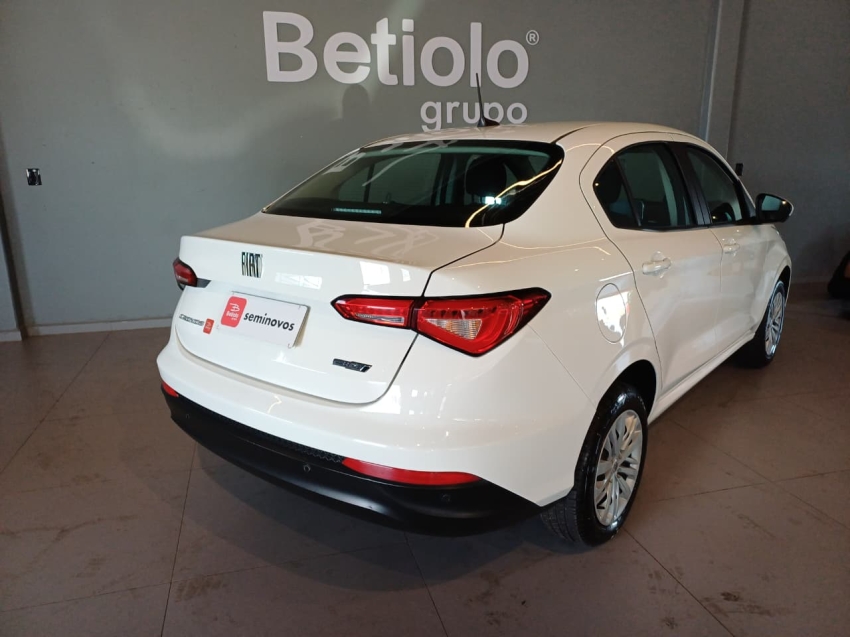 fiat cronos 1.0 firefly flex drive manual 4p 20243