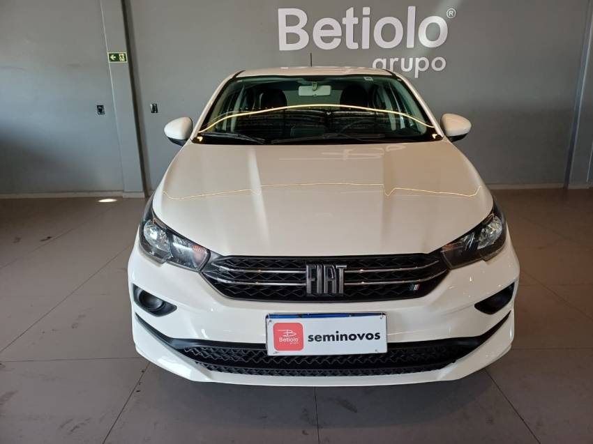 fiat cronos 1.0 firefly flex drive manual 4p 20241