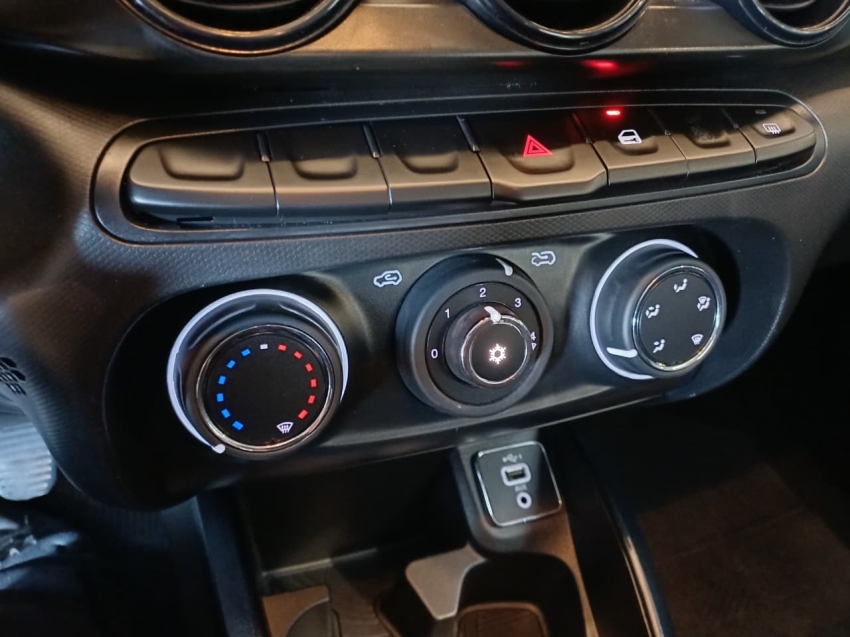 fiat cronos 1.0 firefly flex drive manual 4p 20249