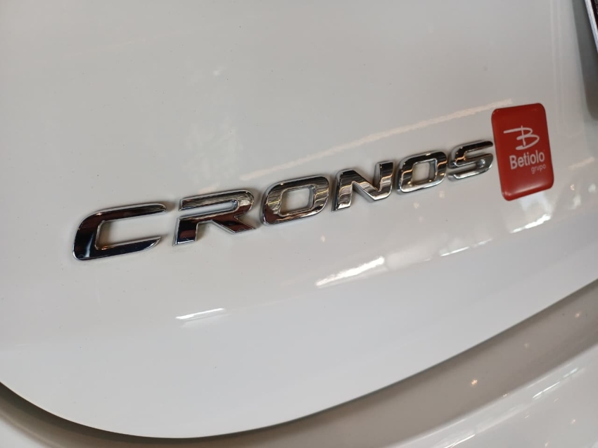 fiat cronos 1.0 firefly flex drive manual 4p 202413