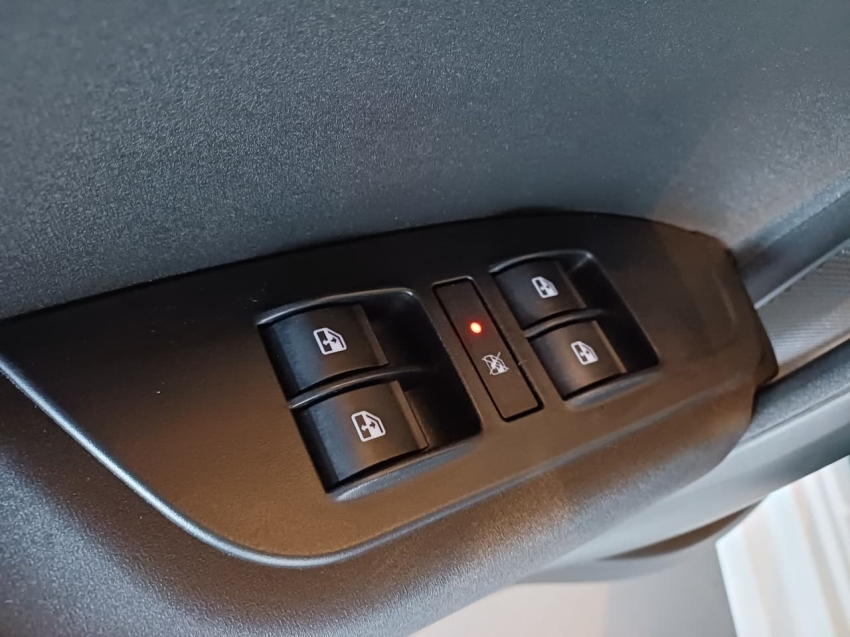 fiat cronos 1.0 firefly flex drive manual 4p 202412