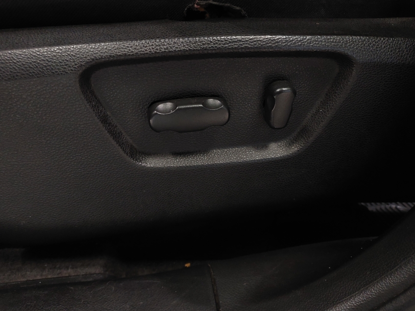 chevrolet captiva 2.4 sfi ecotec fwd 16v gasolina 4p automatico 201217