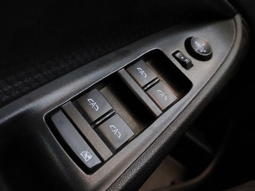 chevrolet onix 1.0 turbo flex lt automatico 4p 202316