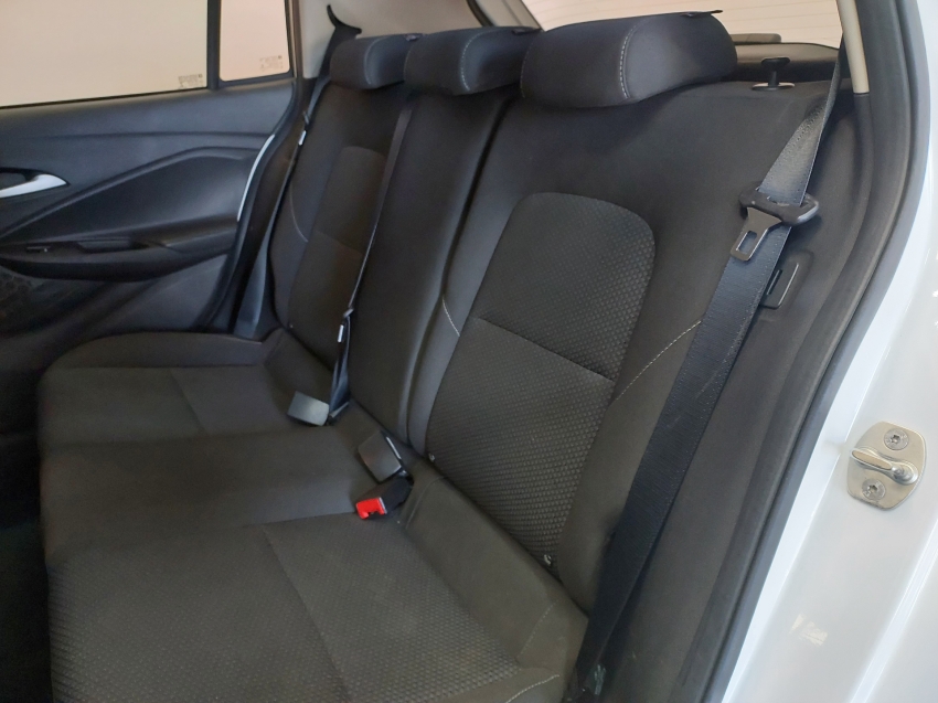 chevrolet onix 1.0 turbo flex lt automatico 4p 20239