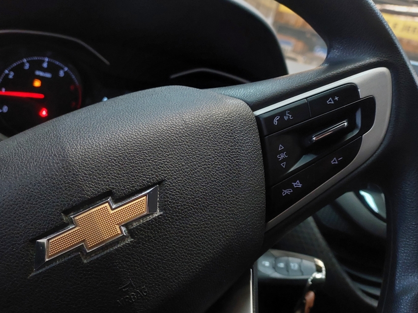 chevrolet onix 1.0 turbo flex lt automatico 4p 202315