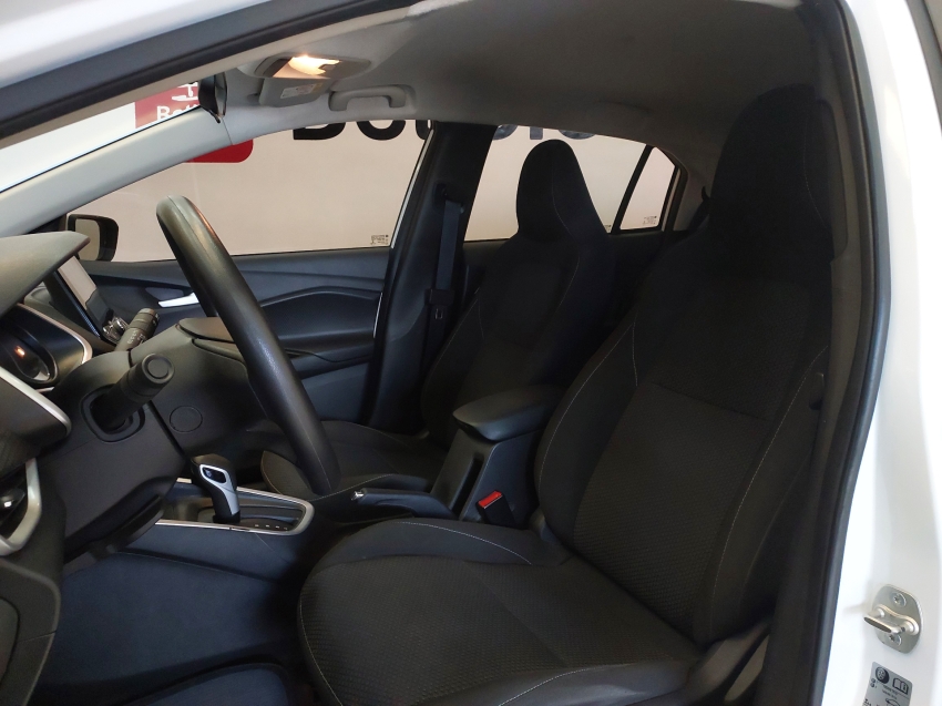 chevrolet onix 1.0 turbo flex lt automatico 4p 20238