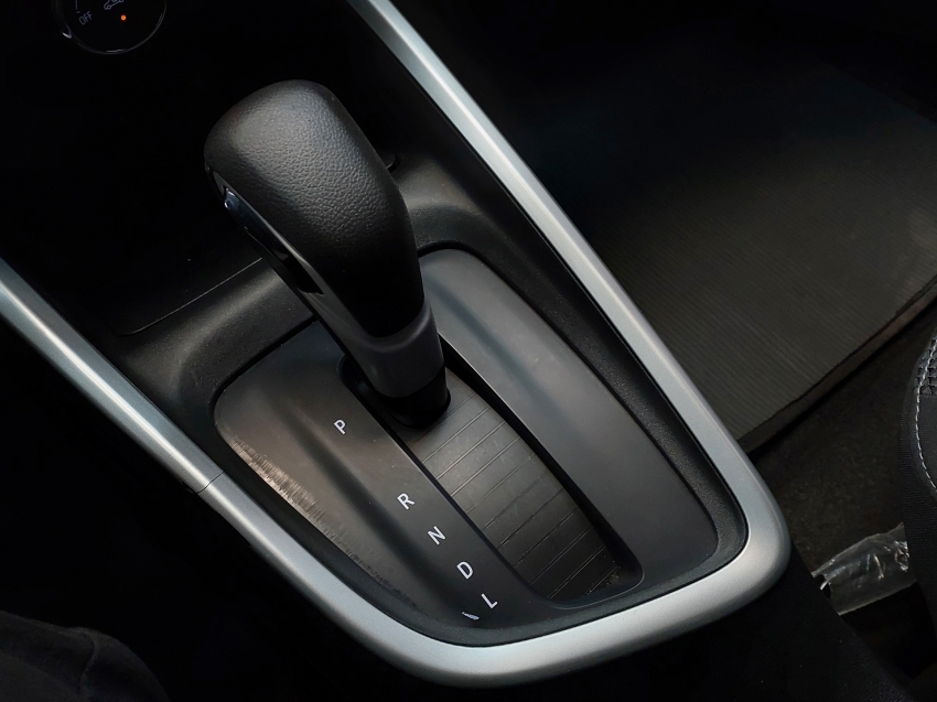 chevrolet onix 1.0 turbo flex lt automatico 4p 202313