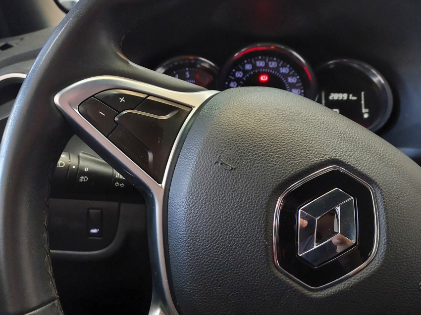 renault sandero stepway 1.6 16v 4p flex cvt automatico 202014