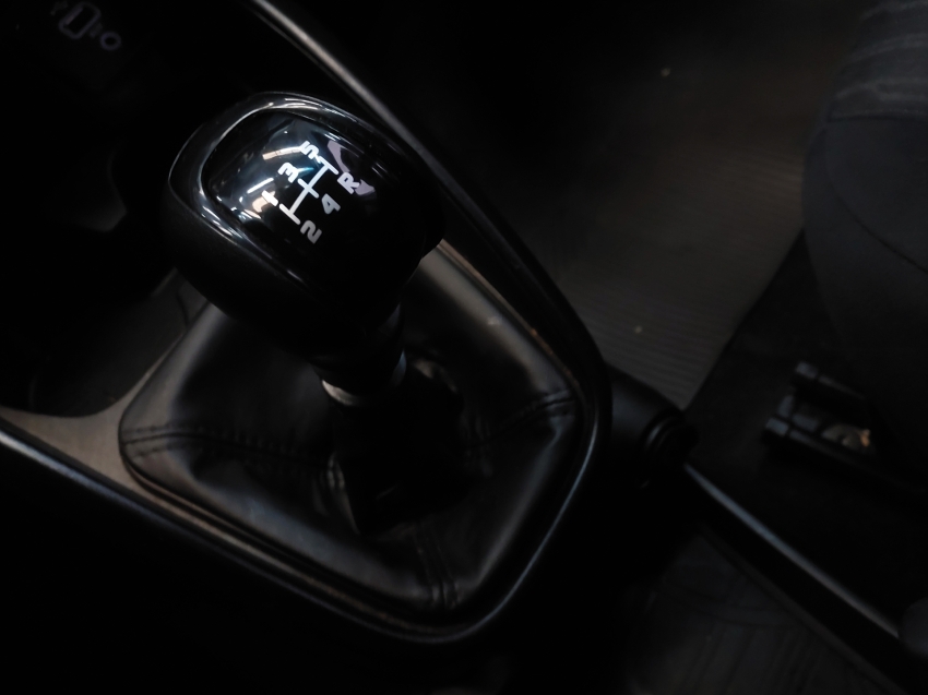 fiat argo 1.0 firefly flex drive manual 4p 202413