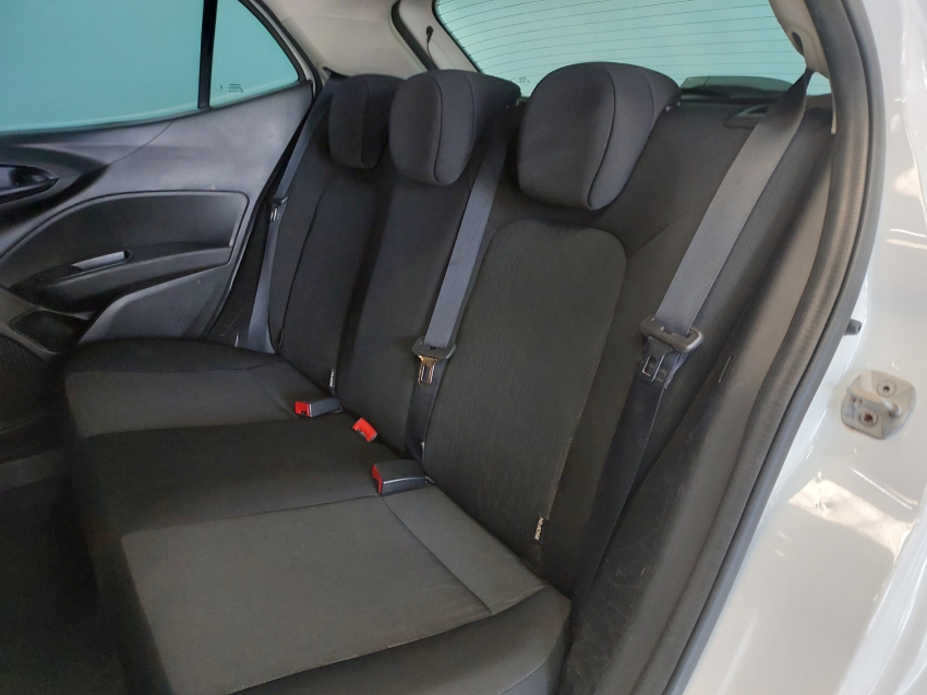 fiat argo 1.0 firefly flex drive manual 4p 20249