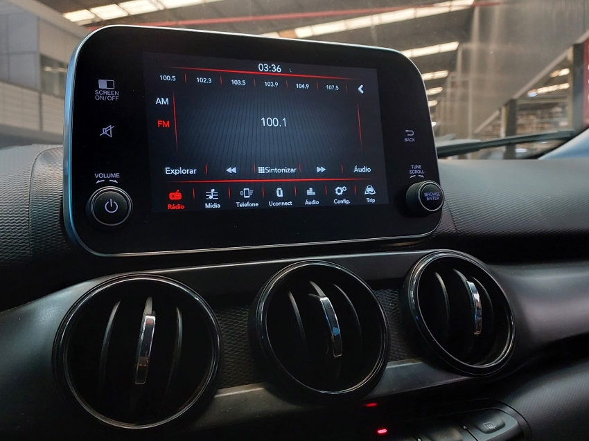 fiat argo 1.0 firefly flex drive manual 4p 202412