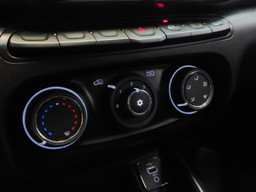 fiat argo 1.0 firefly flex drive manual 4p 202411