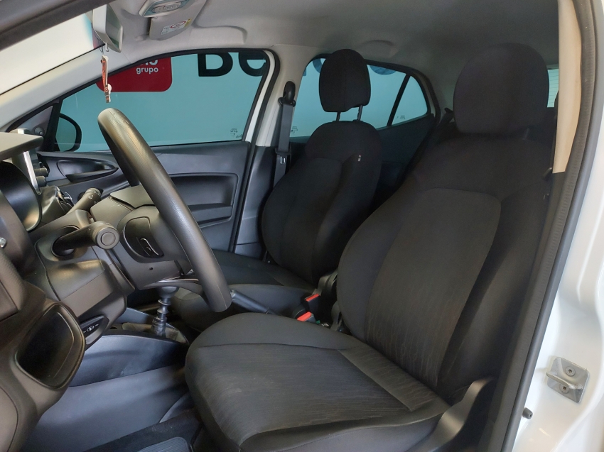 fiat argo 1.0 firefly flex drive manual 4p 20248