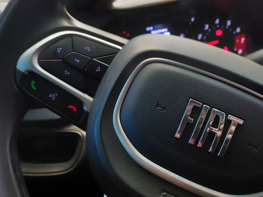 fiat argo 1.0 firefly flex drive manual 4p 202414