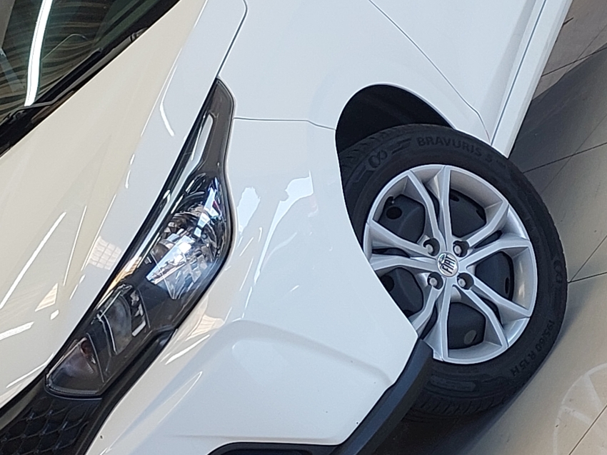 fiat argo 1.0 firefly flex drive manual 4p 202416