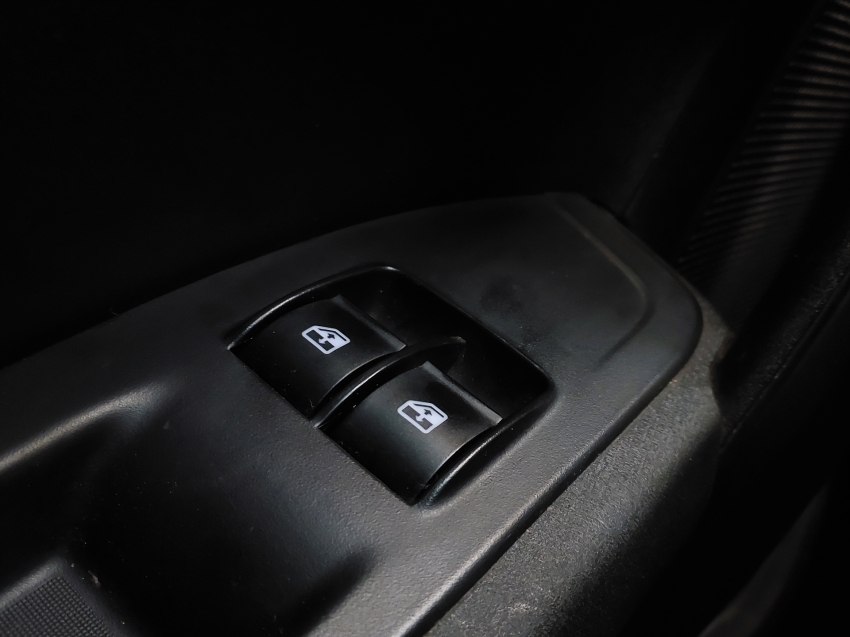 fiat argo 1.0 firefly flex drive manual 4p 202415