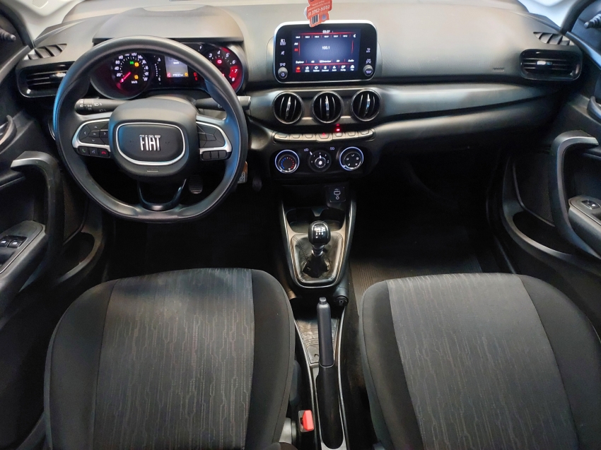 fiat argo 1.0 firefly flex drive manual 4p 20247