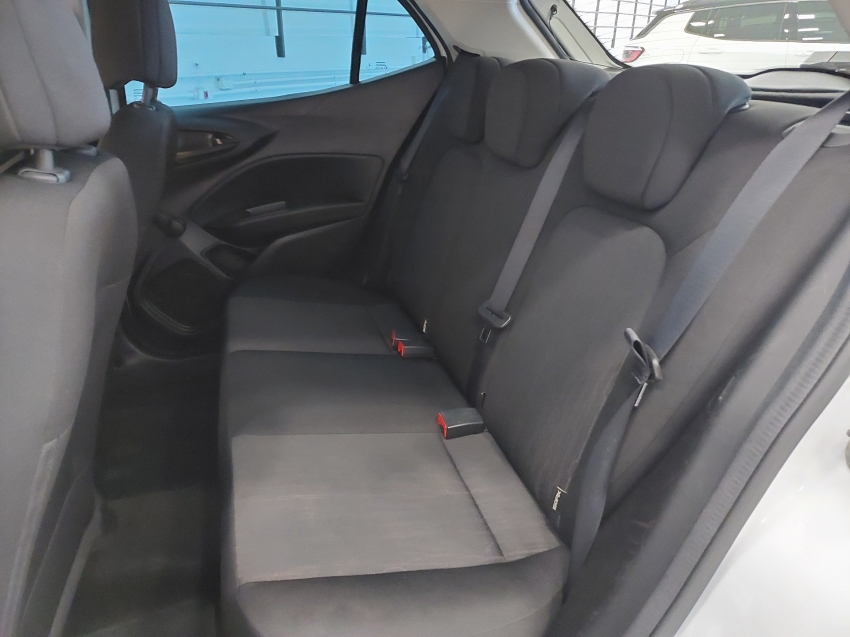 fiat argo 1.0 firefly flex drive manual 4p 20248