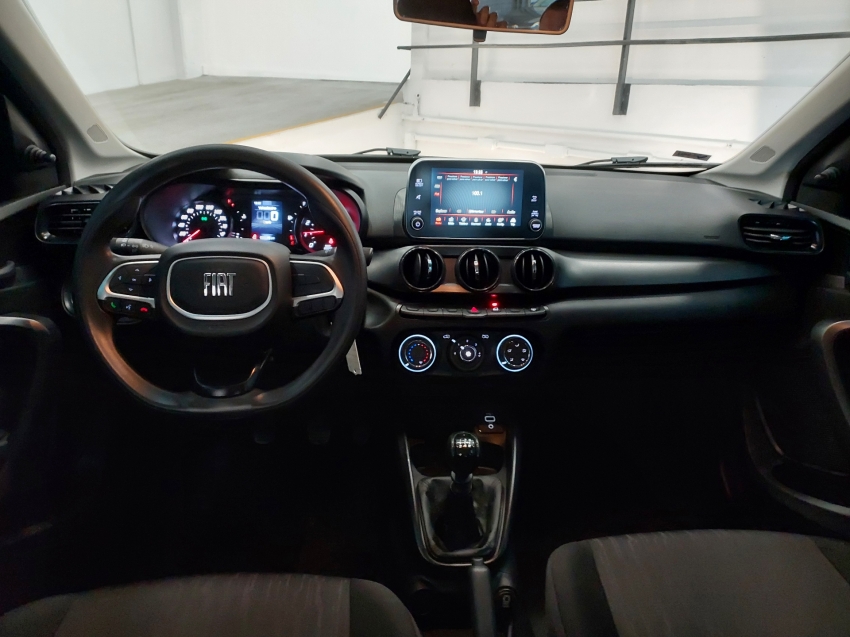 fiat argo 1.0 firefly flex drive manual 4p 20246