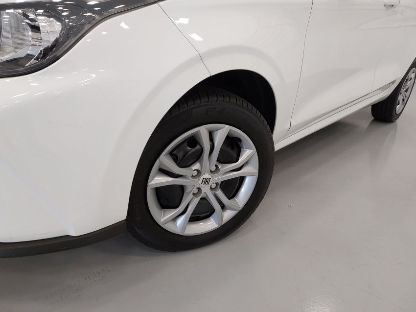 fiat argo 1.0 firefly flex drive manual 4p 202416