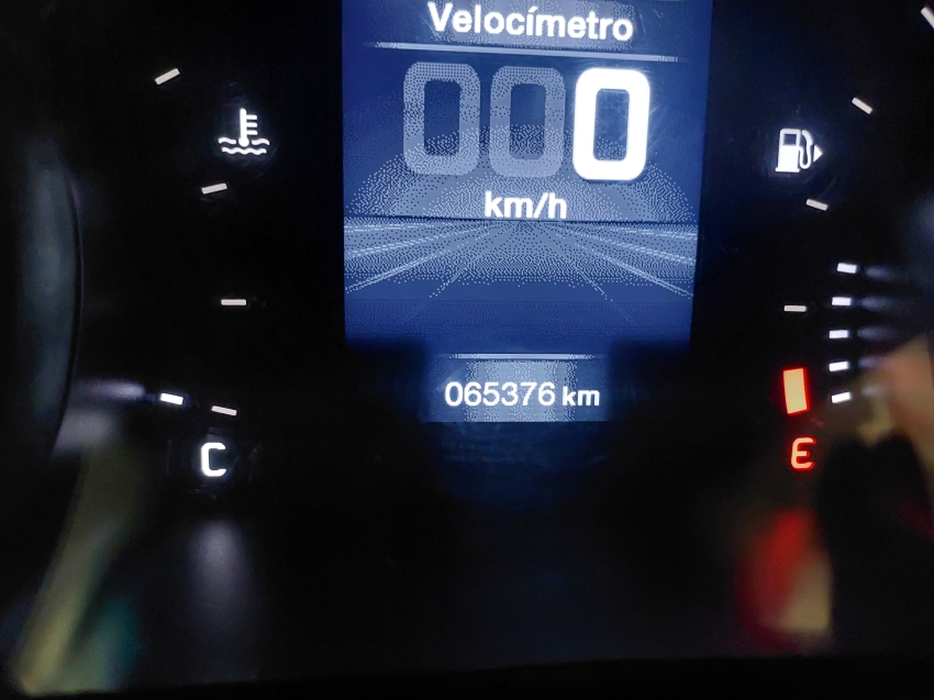 fiat argo 1.0 firefly flex drive manual 4p 20249