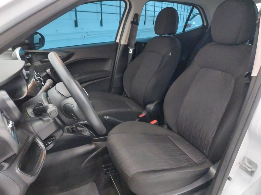 fiat argo 1.0 firefly flex drive manual 4p 20247