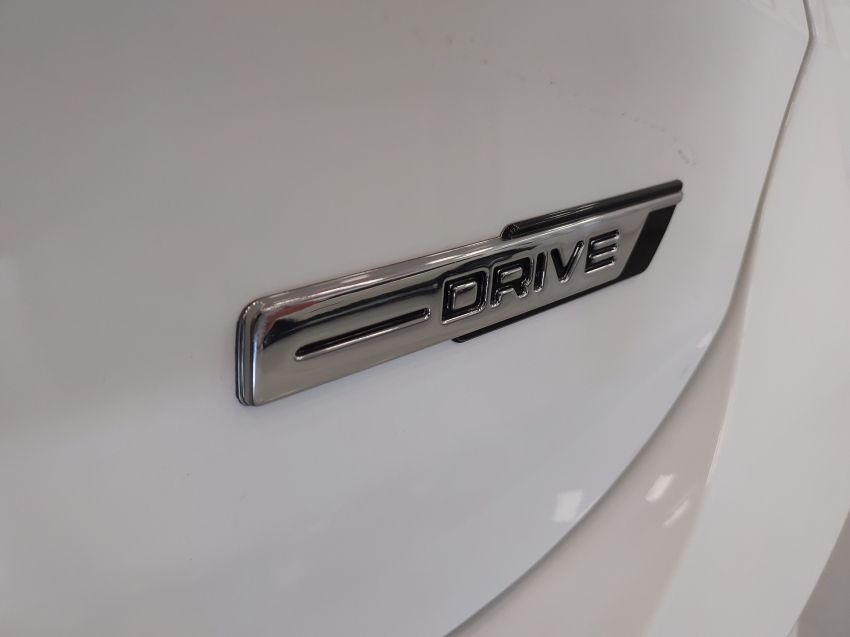 fiat argo 1.0 firefly flex drive manual 4p 202415