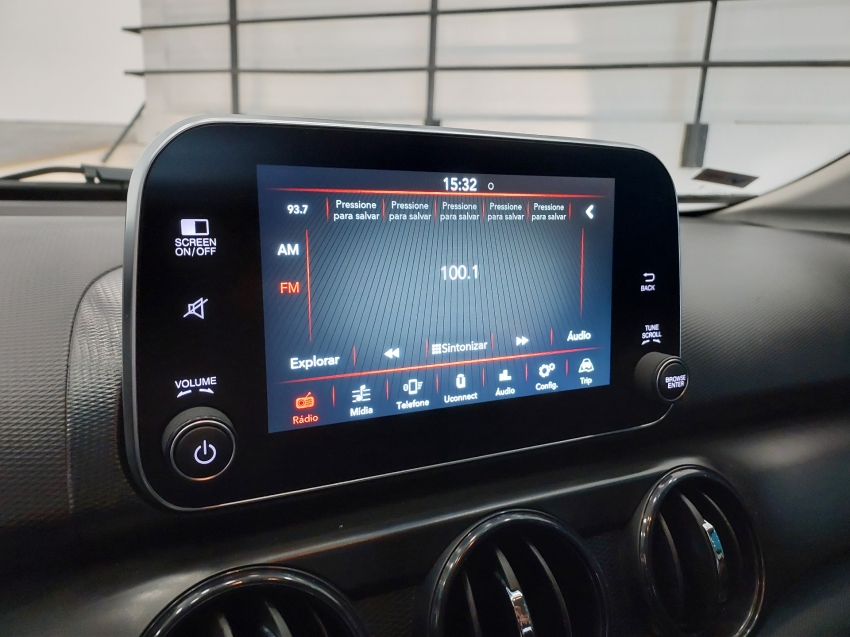 fiat argo 1.0 firefly flex drive manual 4p 202411