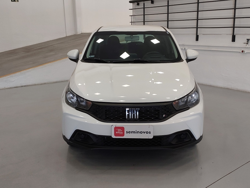 fiat argo 1.0 firefly flex drive manual 4p 20241