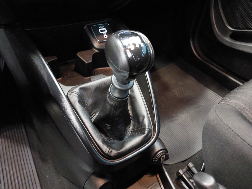 fiat argo 1.0 firefly flex drive manual 4p 202412