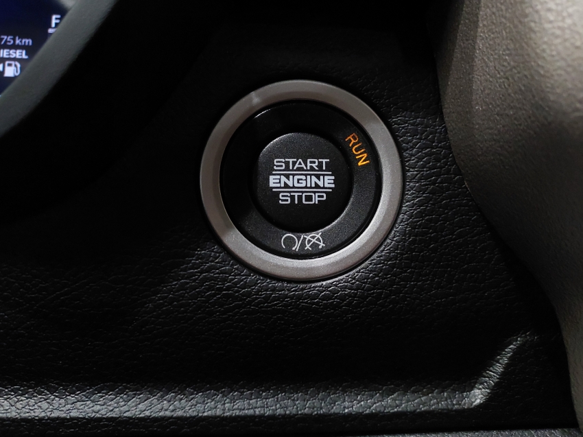 ram 2500 6.7 i6 turbo diesel laramie cd 4x4 automatico 4p 202416