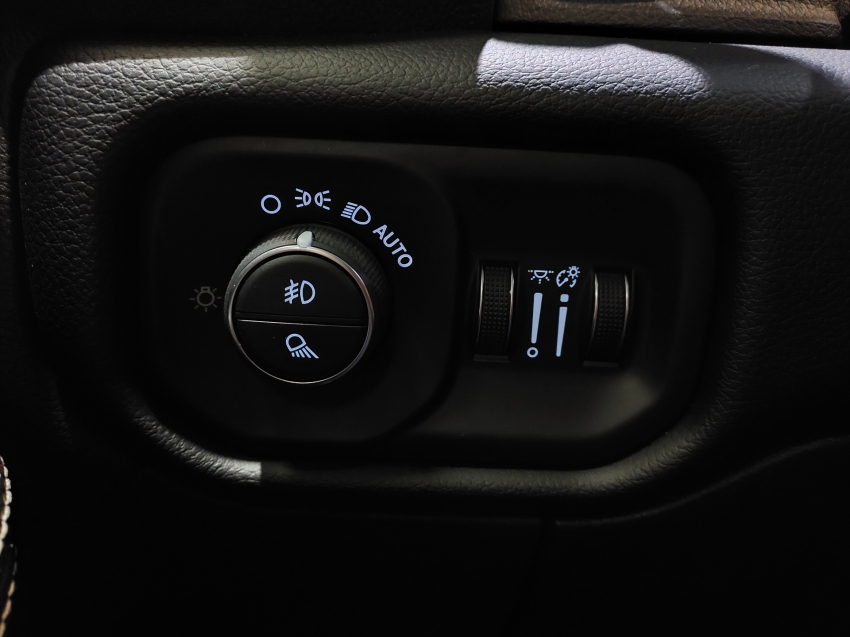 ram 2500 6.7 i6 turbo diesel laramie cd 4x4 automatico 4p 202417