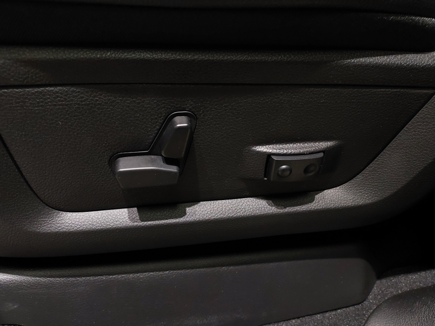 ram 2500 6.7 i6 turbo diesel laramie cd 4x4 automatico 4p 202418