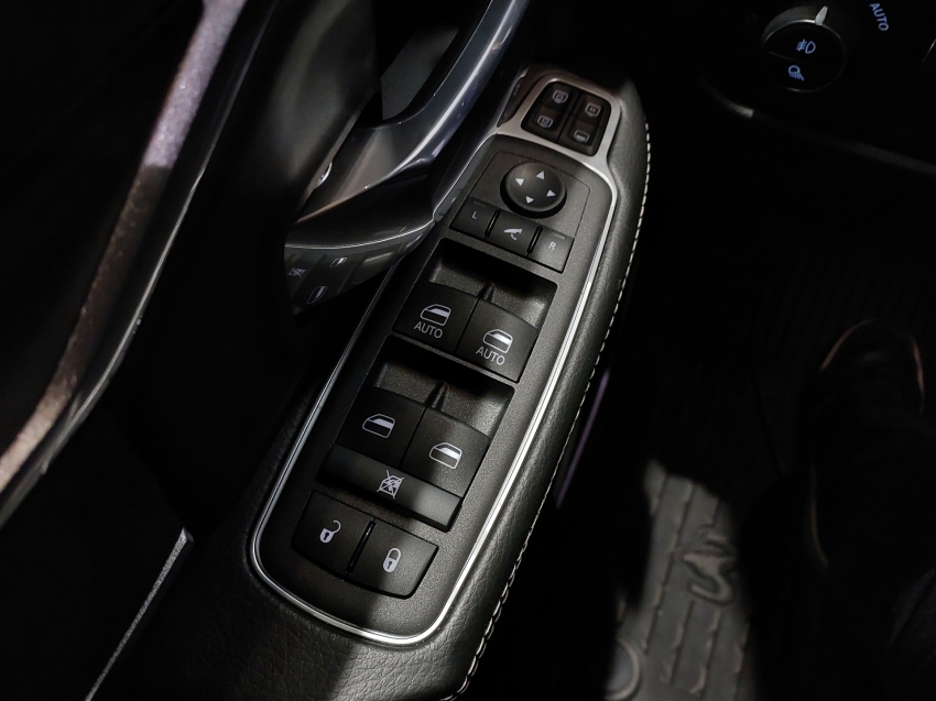 ram 2500 6.7 i6 turbo diesel laramie cd 4x4 automatico 4p 202419