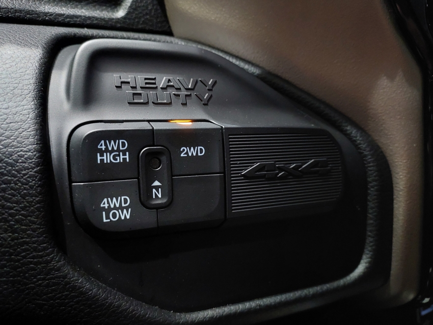 ram 2500 6.7 i6 turbo diesel laramie cd 4x4 automatico 4p 202415