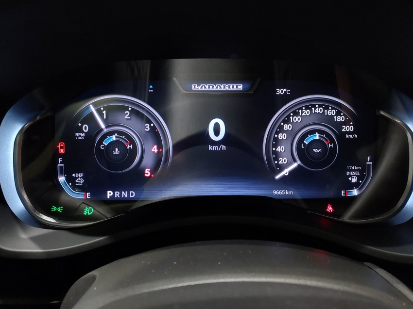 ram 2500 6.7 i6 turbo diesel laramie cd 4x4 automatico 4p 202411