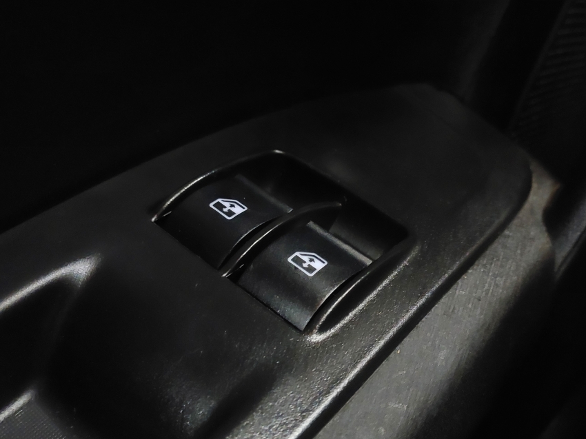 fiat argo 1.0 firefly flex drive manual 4p 202315