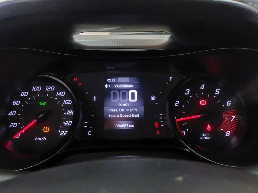 fiat argo 1.0 firefly flex drive manual 4p 202310