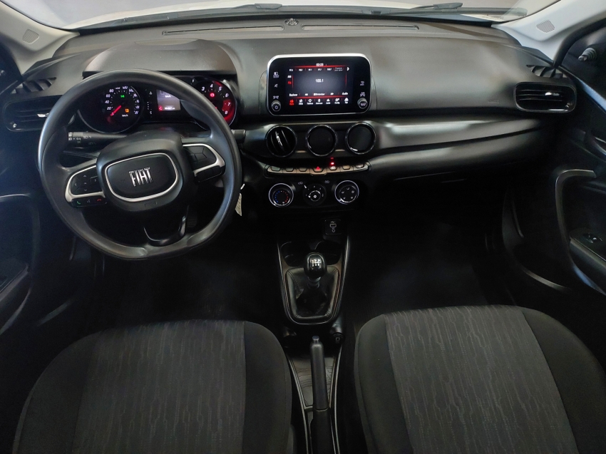 fiat argo 1.0 firefly flex drive manual 4p 20237