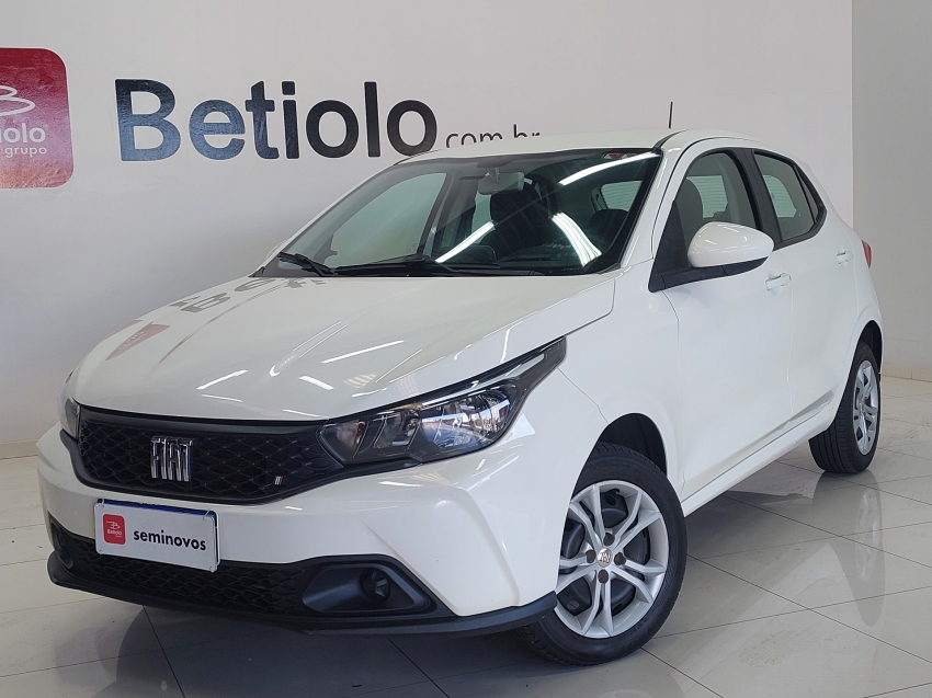 fiat argo 1.0 firefly flex drive manual 4p 20231