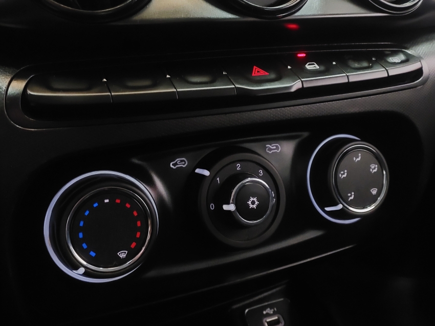 fiat argo 1.0 firefly flex drive manual 4p 202311