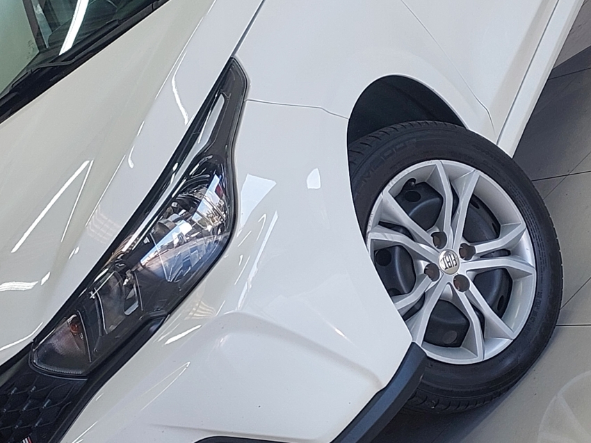 fiat argo 1.0 firefly flex drive manual 4p 202316