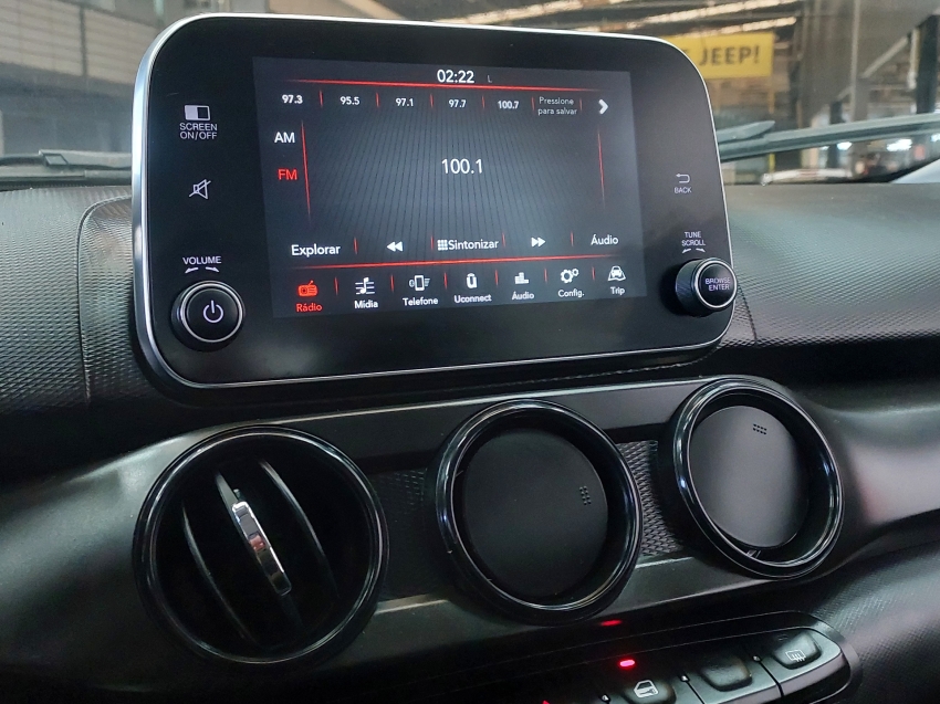 fiat argo 1.0 firefly flex drive manual 4p 202312