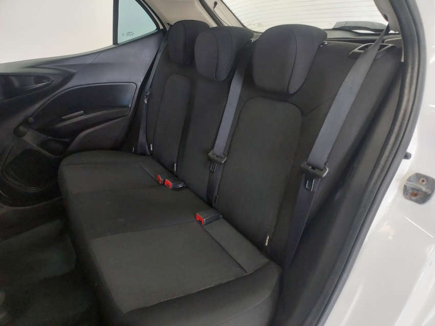 fiat argo 1.0 firefly flex drive manual 4p 20239