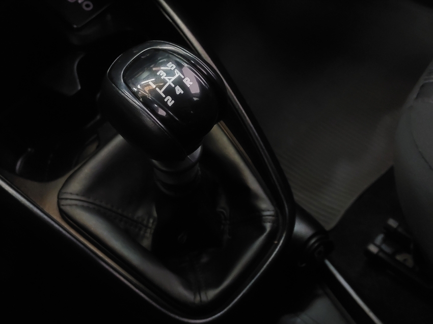 fiat argo 1.0 firefly flex drive manual 4p 202313