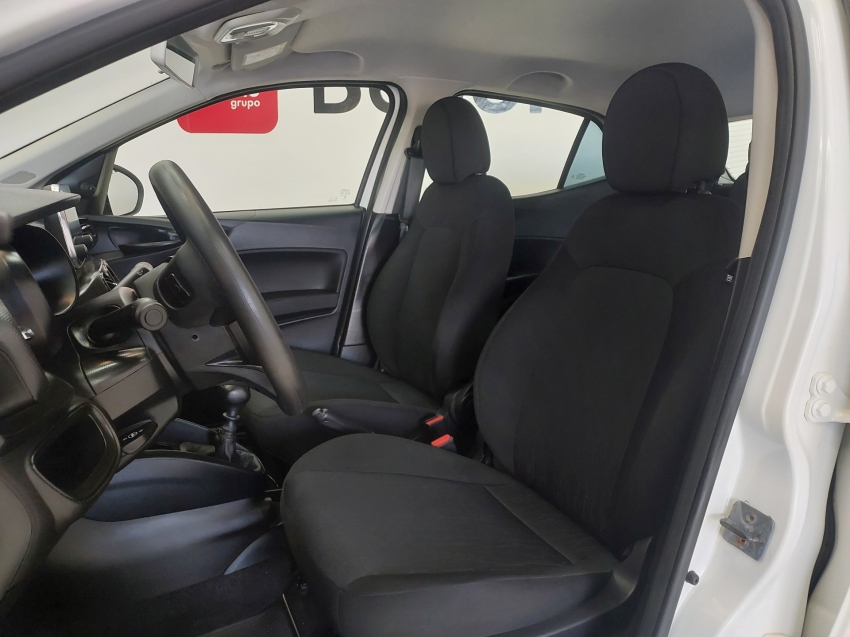 fiat argo 1.0 firefly flex drive manual 4p 20238